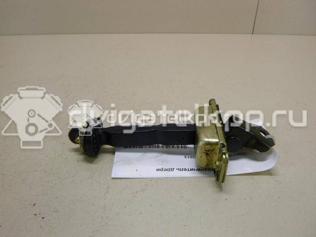 Фото Ограничитель двери  96548021 для chevrolet Lacetti {forloop.counter}}