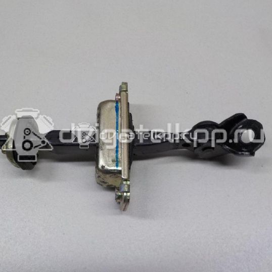 Фото Ограничитель двери  96548021 для chevrolet Lacetti