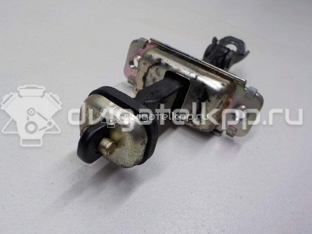 Фото Ограничитель двери  96548021 для chevrolet Lacetti {forloop.counter}}