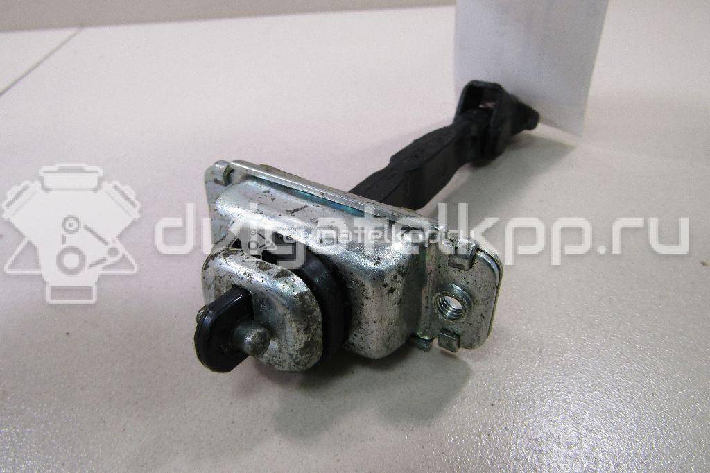 Фото Ограничитель двери  96548021 для chevrolet Lacetti {forloop.counter}}