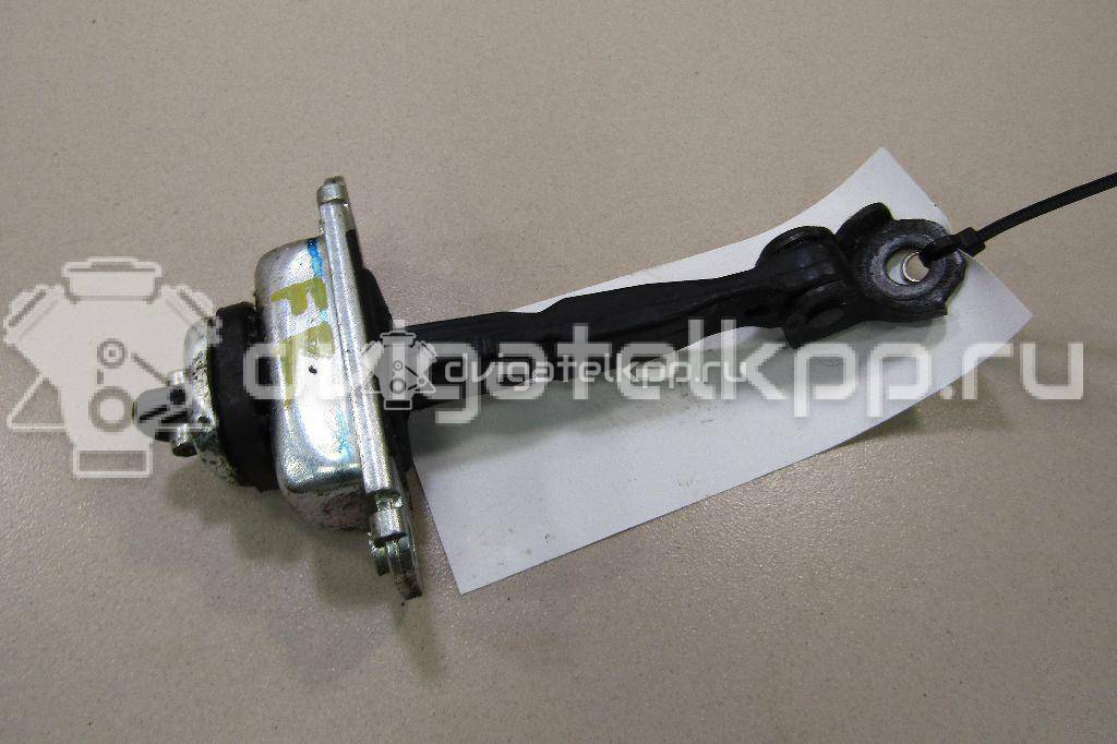 Фото Ограничитель двери  96548021 для chevrolet Lacetti {forloop.counter}}