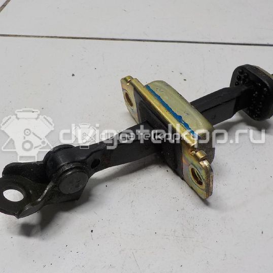 Фото Ограничитель двери  96548021 для chevrolet Lacetti