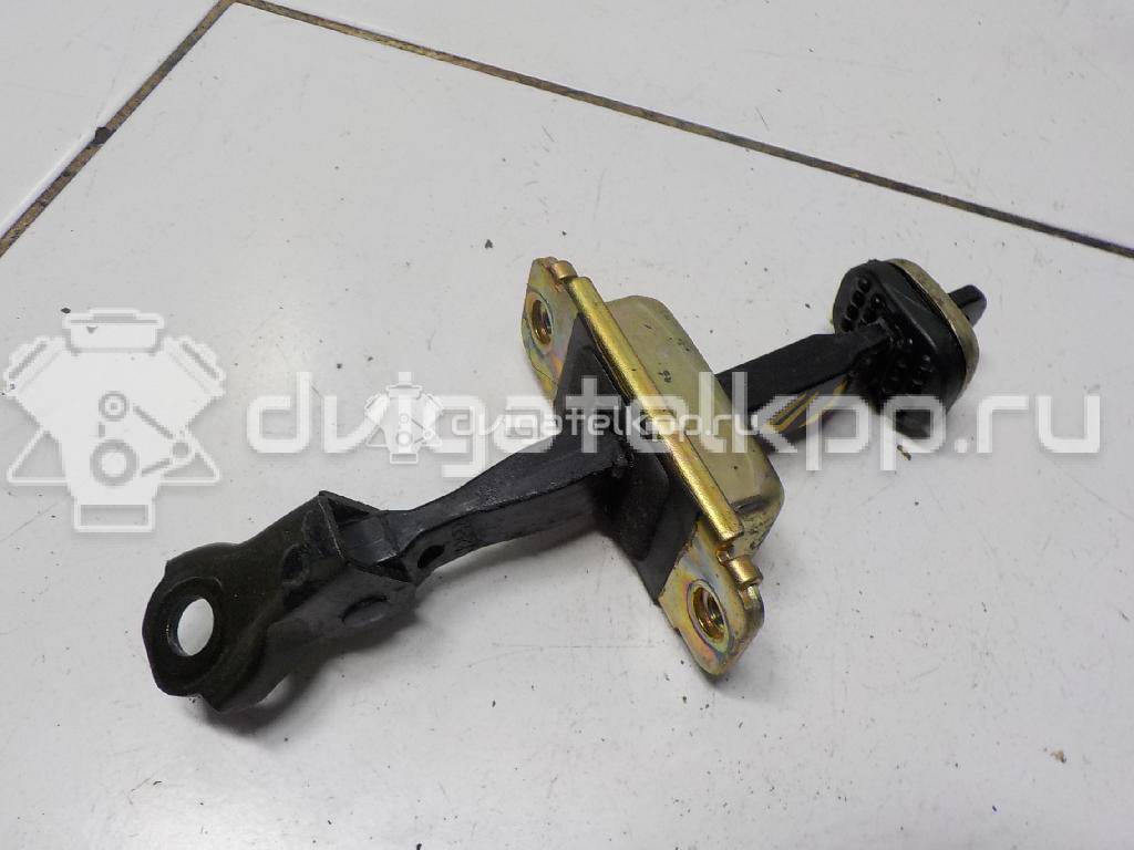 Фото Ограничитель двери  96548021 для chevrolet Lacetti {forloop.counter}}