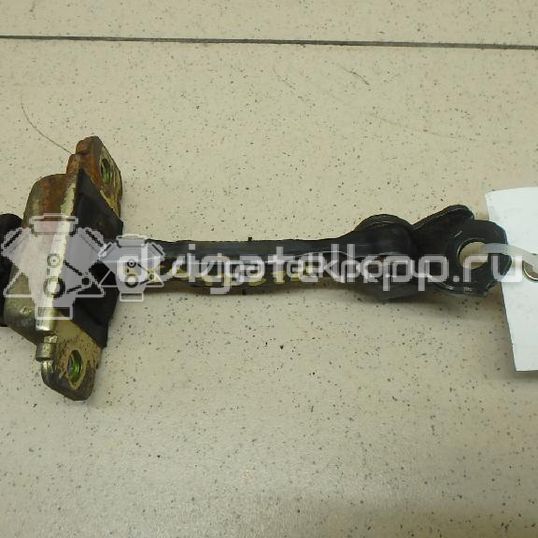 Фото Ограничитель двери  96548021 для chevrolet Lacetti