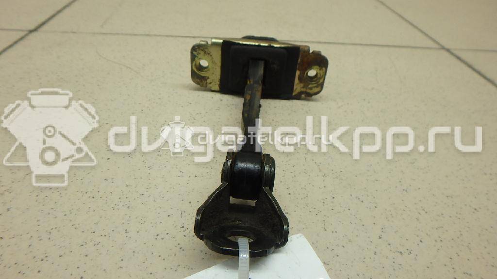 Фото Ограничитель двери  96548021 для chevrolet Lacetti {forloop.counter}}