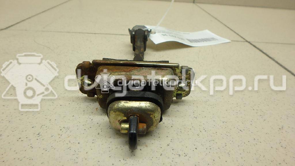 Фото Ограничитель двери  96548021 для chevrolet Lacetti {forloop.counter}}