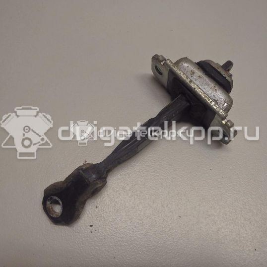 Фото Ограничитель двери  96548021 для chevrolet Lacetti