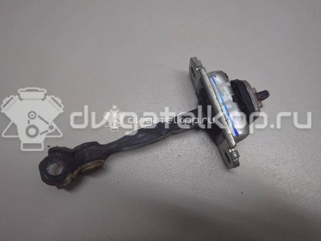 Фото Ограничитель двери  96548021 для chevrolet Lacetti {forloop.counter}}