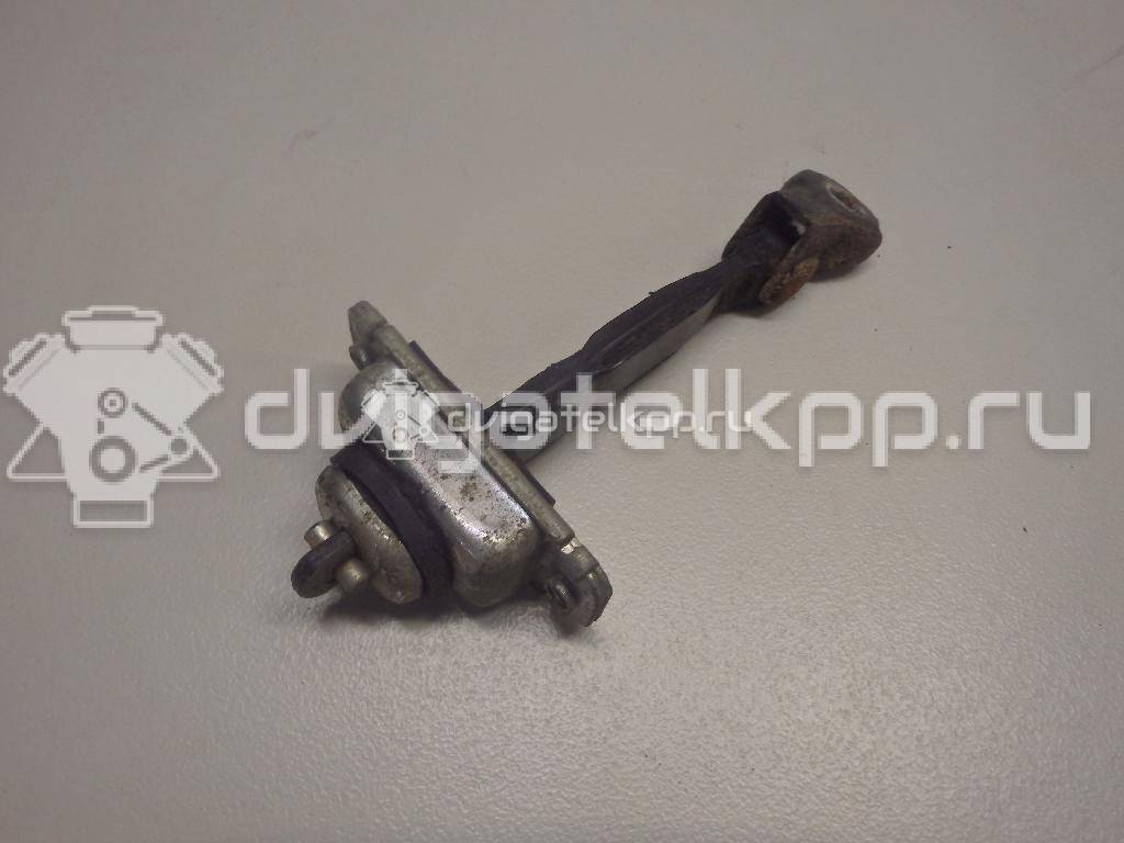 Фото Ограничитель двери  96548021 для chevrolet Lacetti {forloop.counter}}