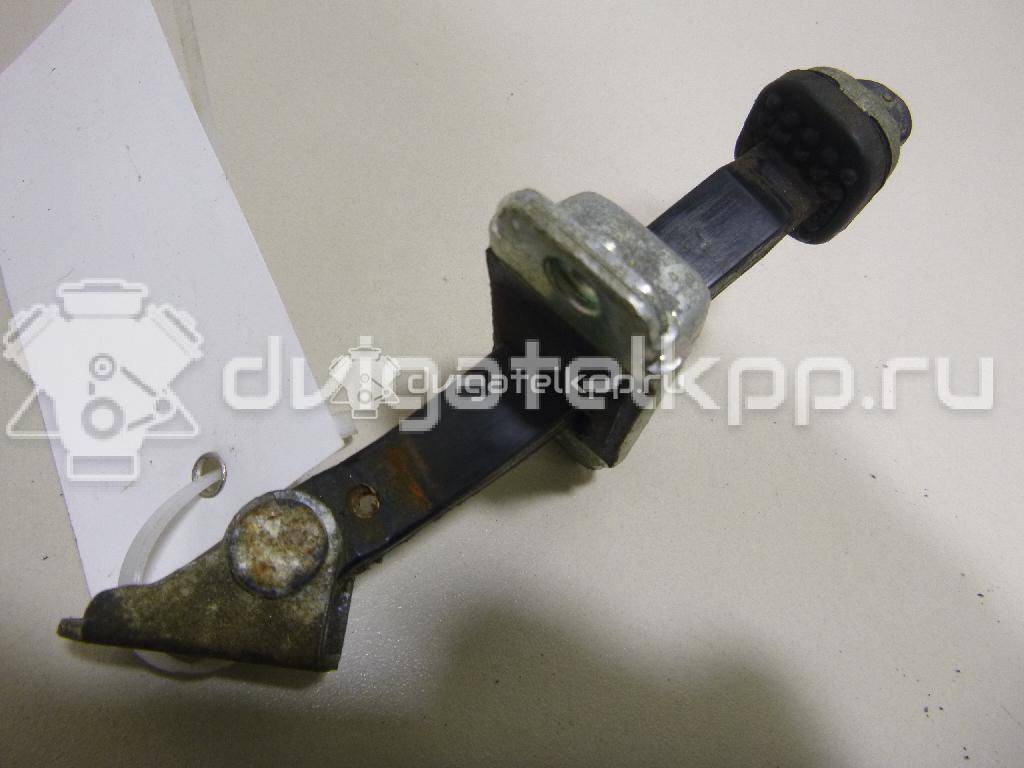 Фото Ограничитель двери  96548021 для chevrolet Lacetti {forloop.counter}}
