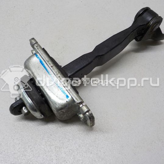 Фото Ограничитель двери  96548021 для chevrolet Lacetti