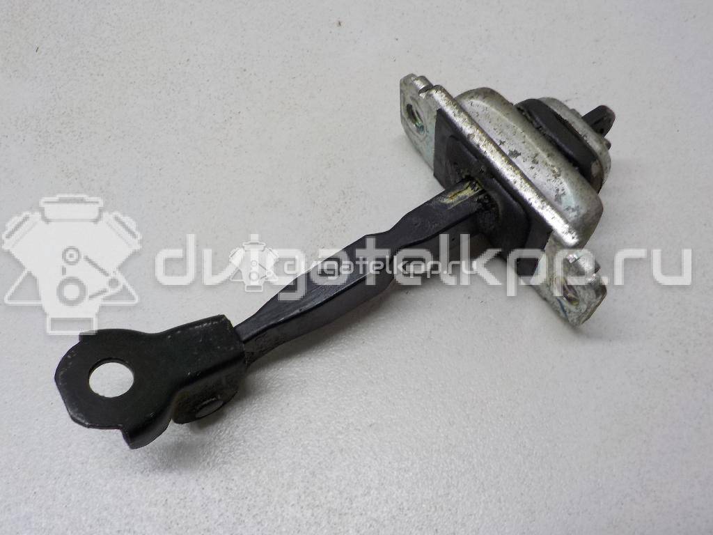 Фото Ограничитель двери  96548021 для chevrolet Lacetti {forloop.counter}}