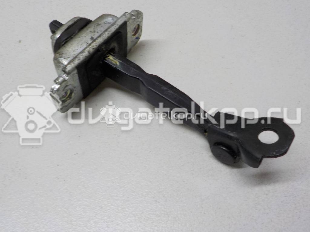 Фото Ограничитель двери  96548021 для chevrolet Lacetti {forloop.counter}}