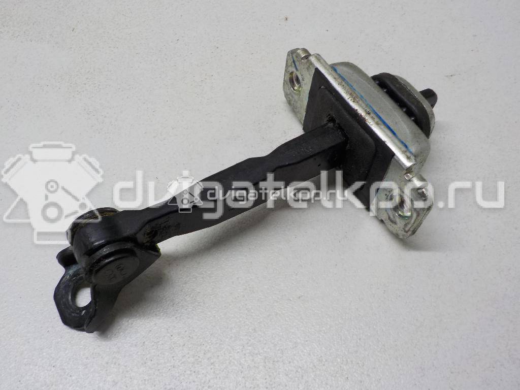 Фото Ограничитель двери  96548021 для chevrolet Lacetti {forloop.counter}}