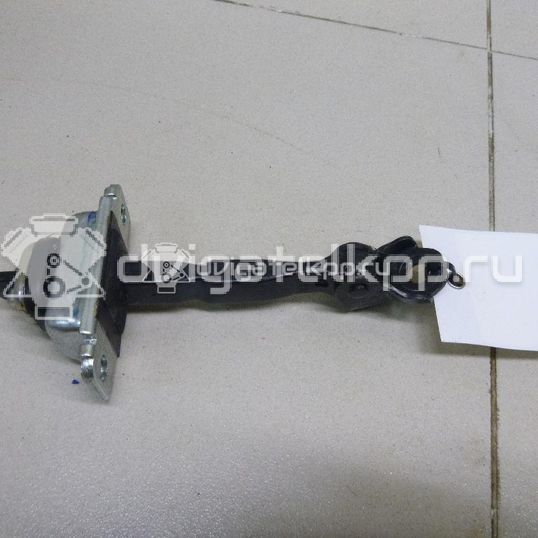 Фото Ограничитель двери  96548021 для chevrolet Lacetti