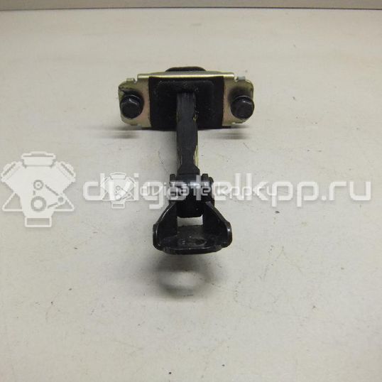 Фото Ограничитель двери  96548021 для chevrolet Lacetti