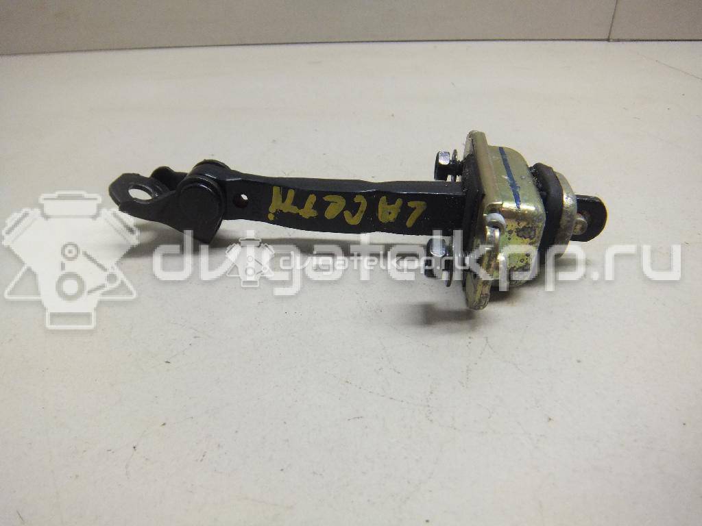 Фото Ограничитель двери  96548021 для chevrolet Lacetti {forloop.counter}}