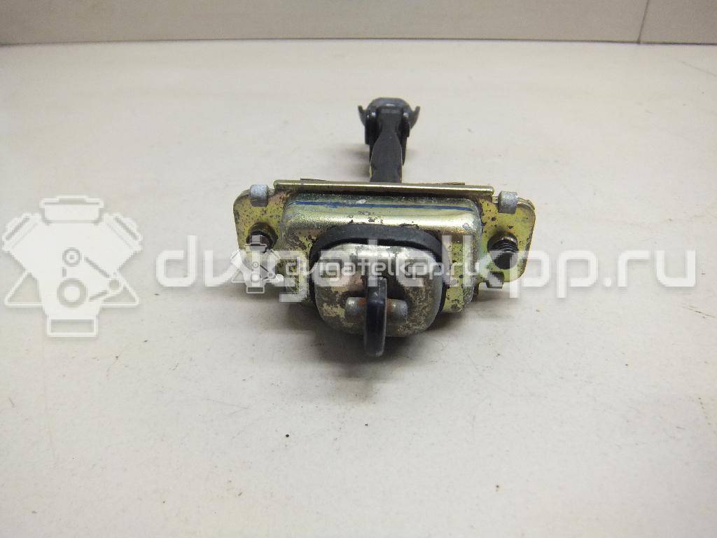 Фото Ограничитель двери  96548021 для chevrolet Lacetti {forloop.counter}}