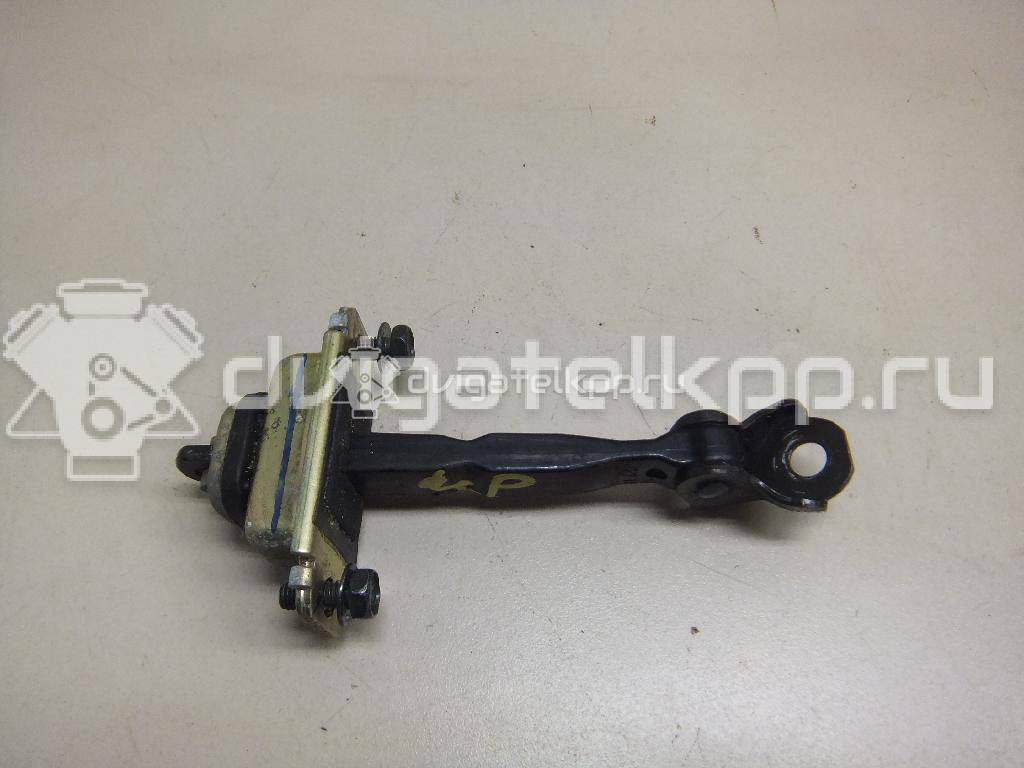 Фото Ограничитель двери  96548021 для chevrolet Lacetti {forloop.counter}}