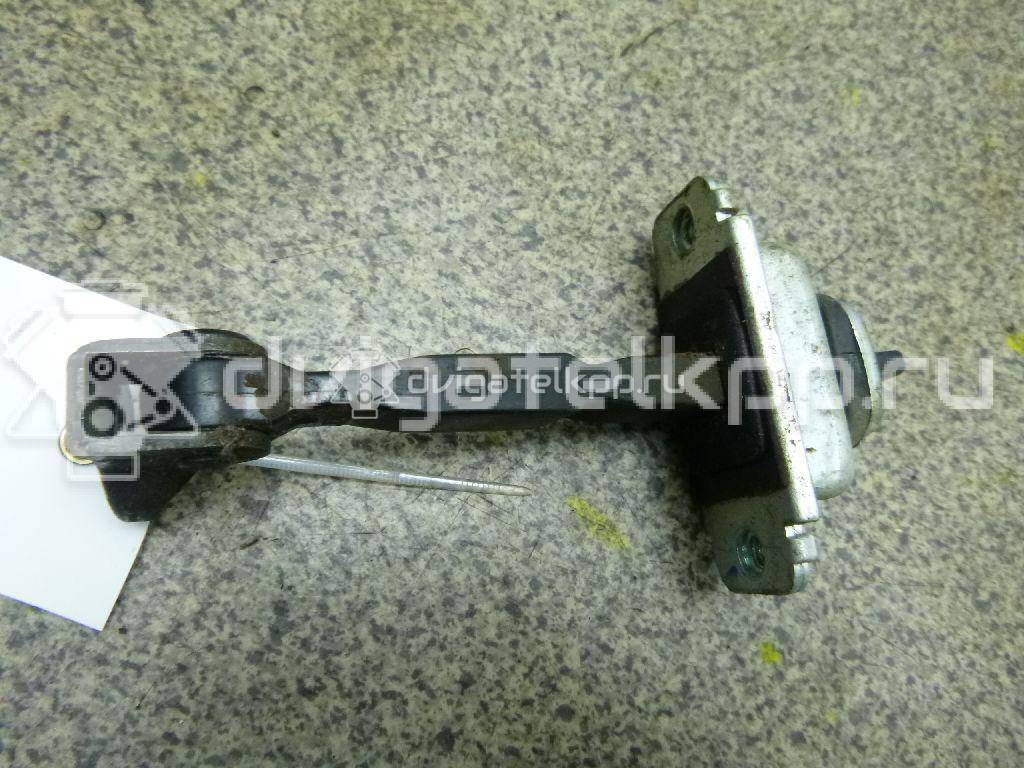 Фото Ограничитель двери  96548021 для chevrolet Lacetti {forloop.counter}}