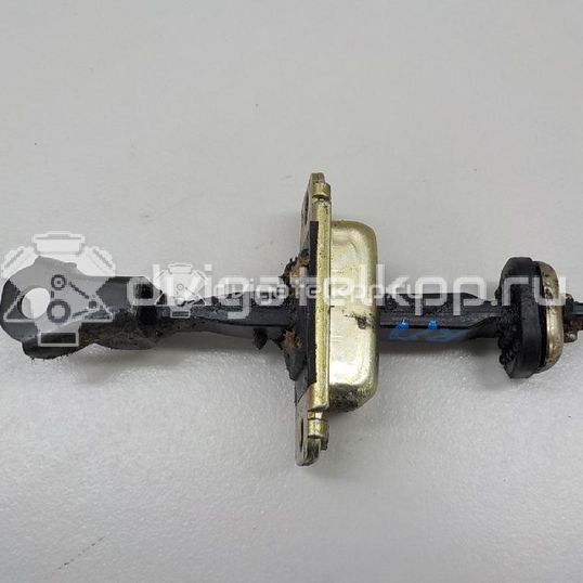 Фото Ограничитель двери  96548021 для chevrolet Lacetti