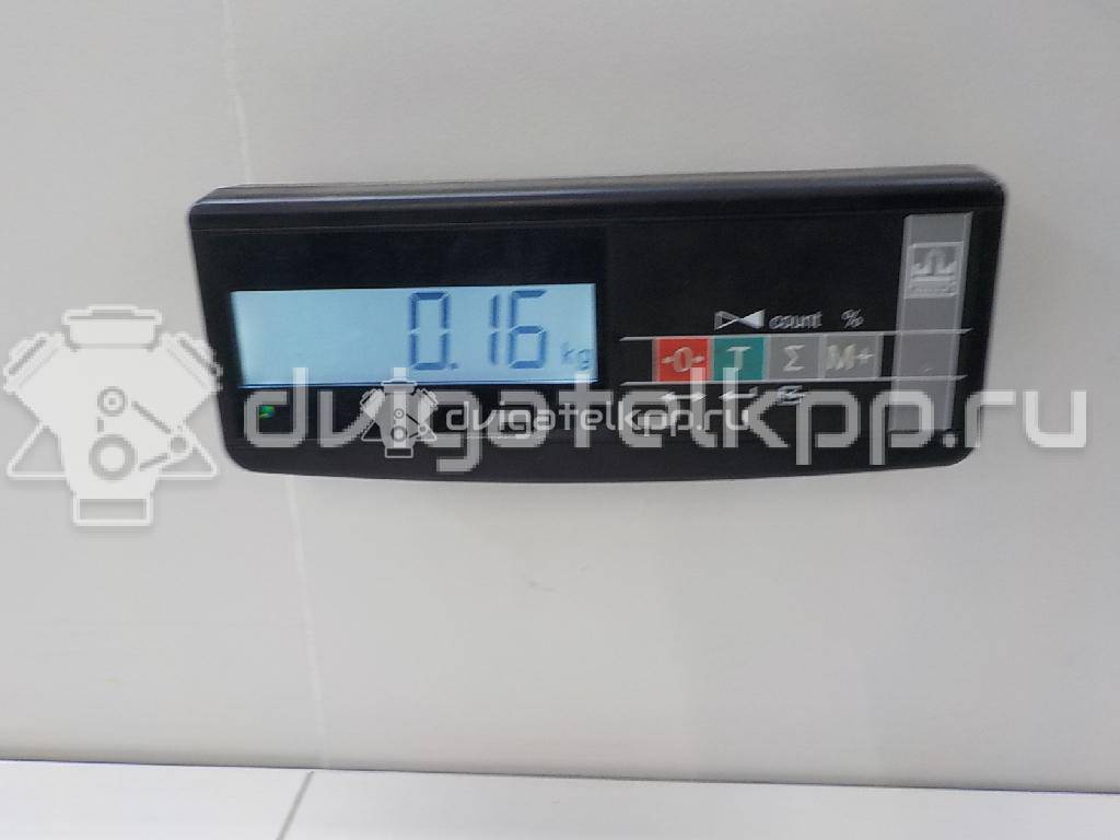 Фото Ограничитель двери  96548021 для chevrolet Lacetti {forloop.counter}}