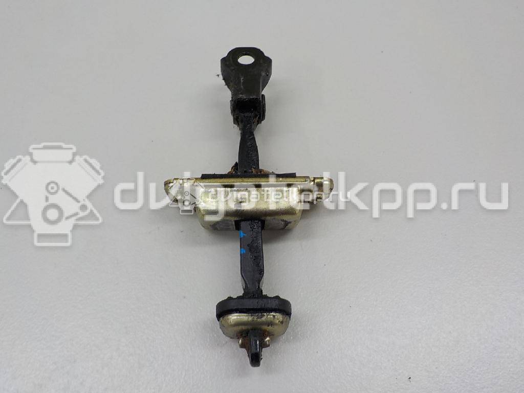 Фото Ограничитель двери  96548021 для chevrolet Lacetti {forloop.counter}}