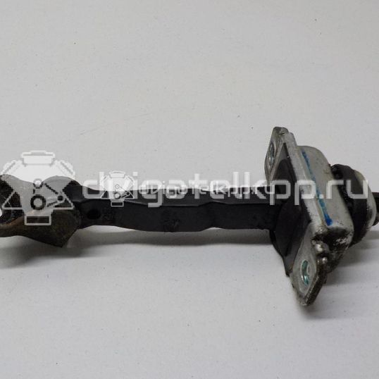 Фото Ограничитель двери  96548021 для chevrolet Lacetti