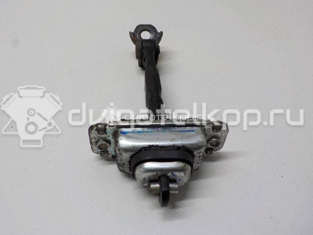 Фото Ограничитель двери  96548021 для chevrolet Lacetti {forloop.counter}}