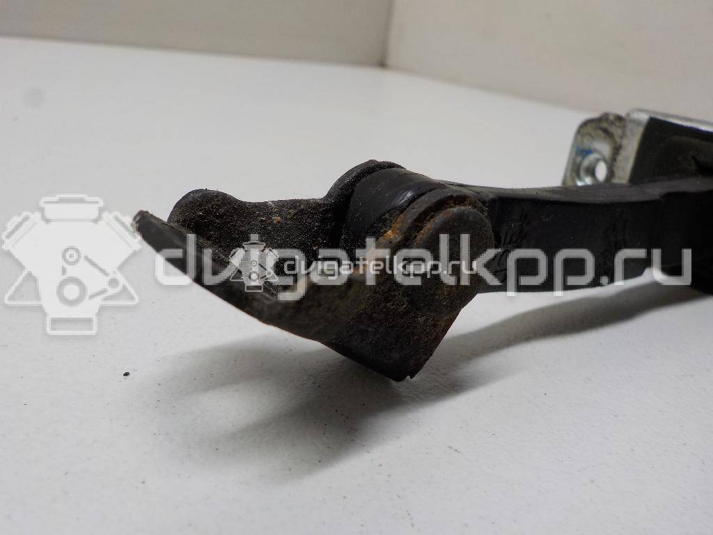 Фото Ограничитель двери  96548021 для chevrolet Lacetti {forloop.counter}}