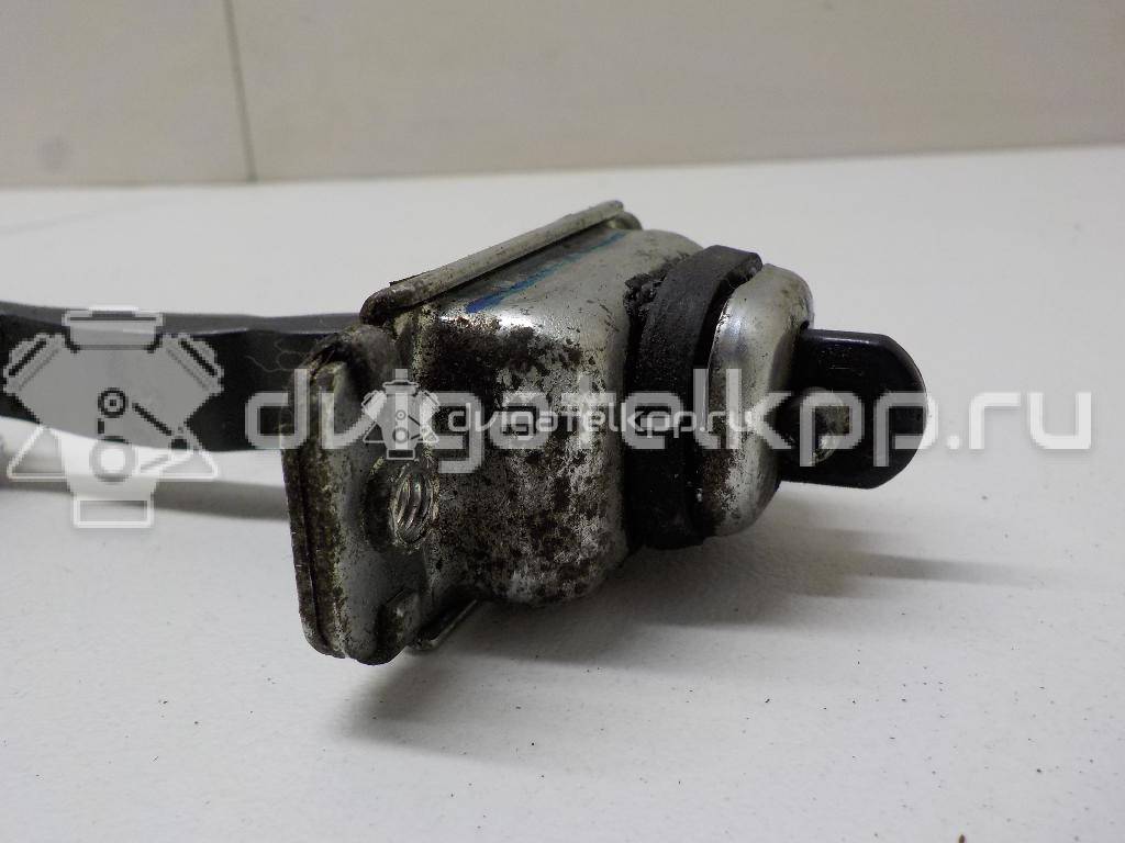 Фото Ограничитель двери  96548021 для chevrolet Lacetti {forloop.counter}}