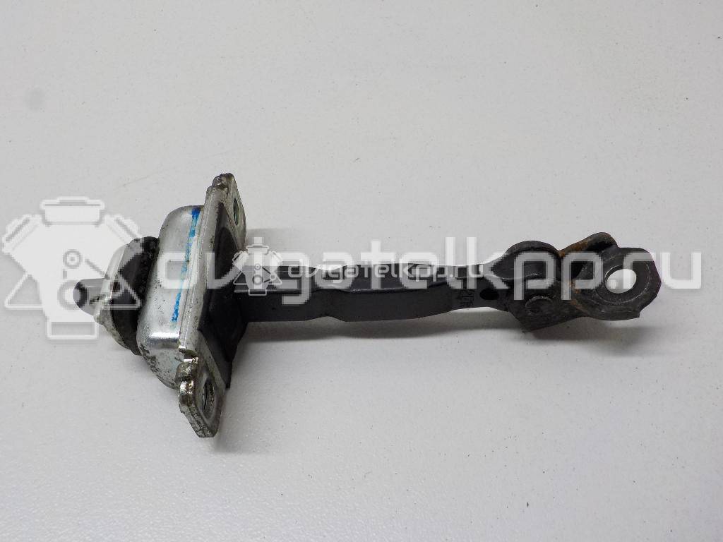 Фото Ограничитель двери  96548021 для chevrolet Lacetti {forloop.counter}}