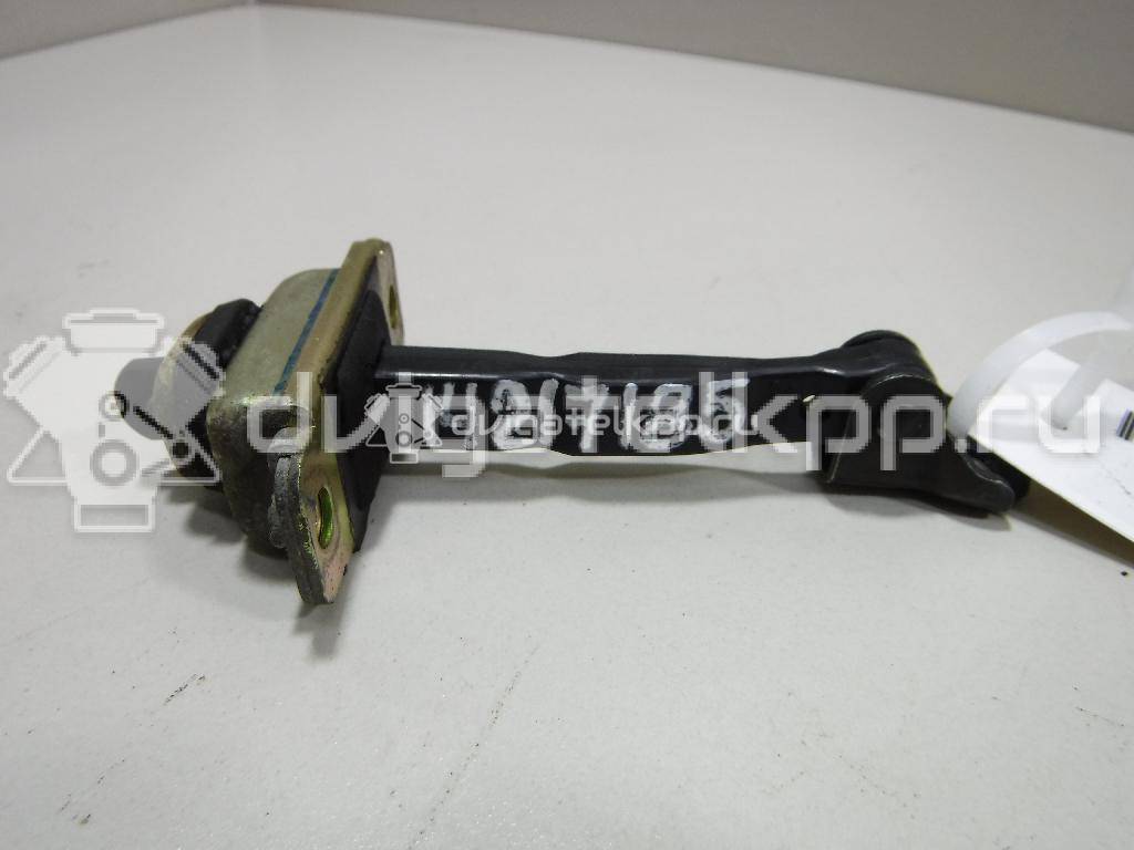 Фото Ограничитель двери  96548021 для chevrolet Lacetti {forloop.counter}}