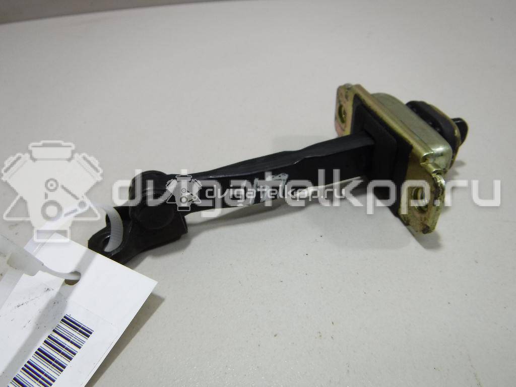 Фото Ограничитель двери  96548021 для chevrolet Lacetti {forloop.counter}}