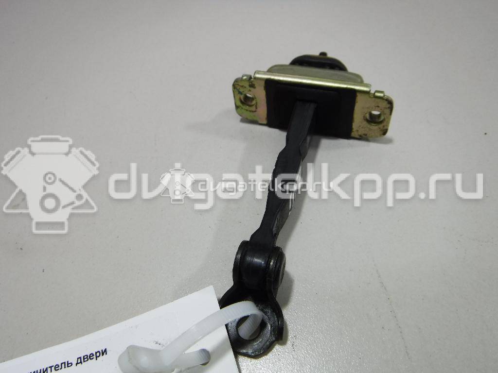 Фото Ограничитель двери  96548021 для chevrolet Lacetti {forloop.counter}}