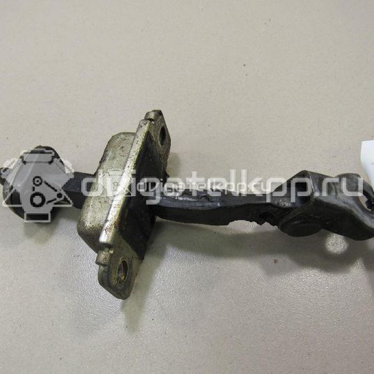 Фото Ограничитель двери  96548021 для chevrolet Lacetti