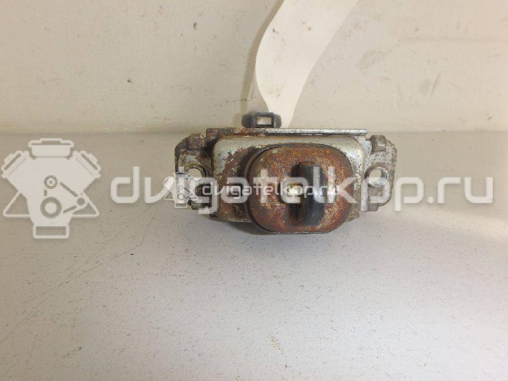 Фото Ограничитель двери  96548021 для chevrolet Lacetti {forloop.counter}}