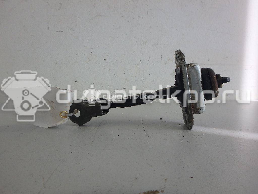Фото Ограничитель двери  96548021 для chevrolet Lacetti {forloop.counter}}