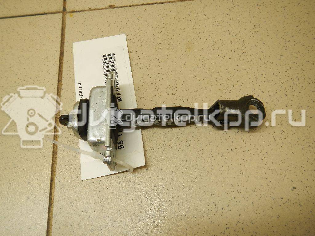 Фото Ограничитель двери  96548021 для chevrolet Lacetti {forloop.counter}}