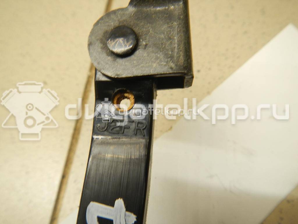 Фото Ограничитель двери  96548021 для chevrolet Lacetti {forloop.counter}}
