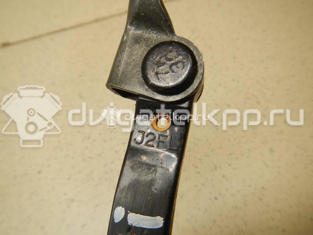 Фото Ограничитель двери  96548021 для chevrolet Lacetti {forloop.counter}}