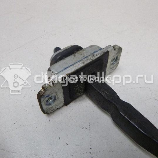 Фото Ограничитель двери  96548021 для chevrolet Lacetti