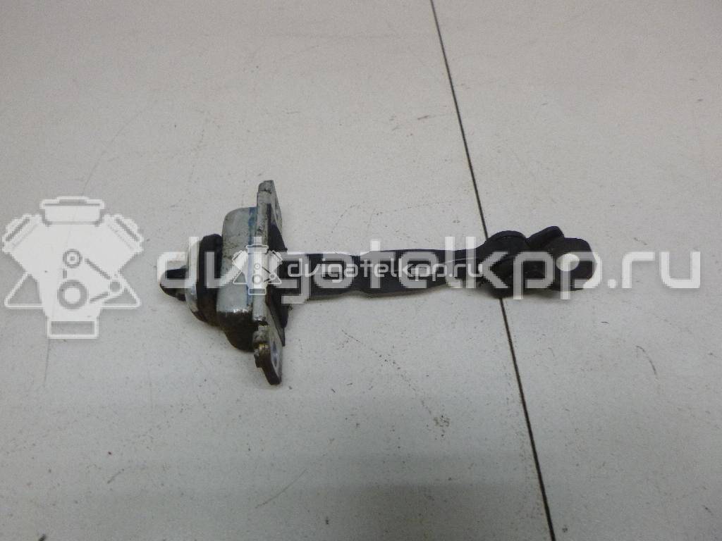 Фото Ограничитель двери  96548021 для chevrolet Lacetti {forloop.counter}}