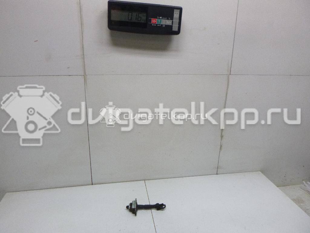 Фото Ограничитель двери  96548021 для chevrolet Lacetti {forloop.counter}}
