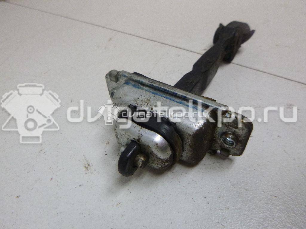 Фото Ограничитель двери  96548021 для chevrolet Lacetti {forloop.counter}}
