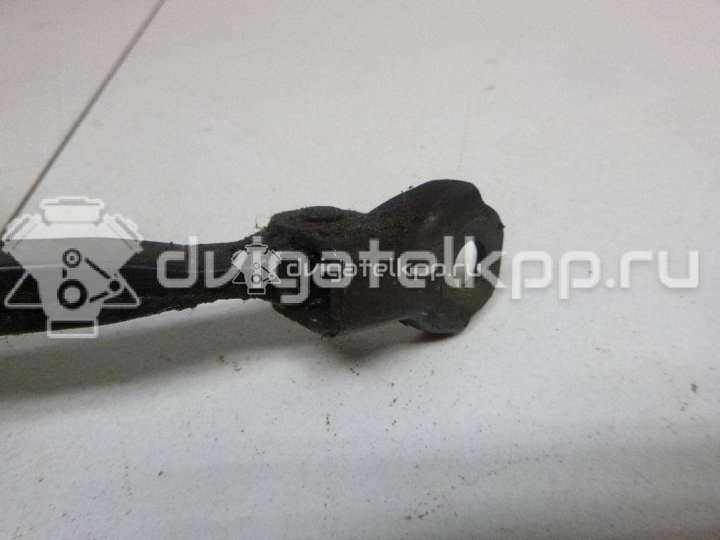 Фото Ограничитель двери  96548021 для chevrolet Lacetti {forloop.counter}}