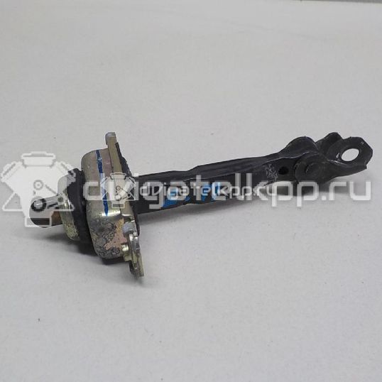 Фото Ограничитель двери  96548021 для chevrolet Lacetti