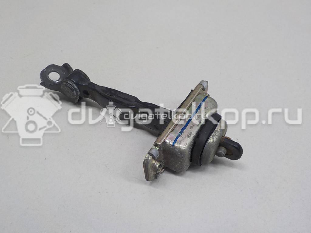 Фото Ограничитель двери  96548021 для chevrolet Lacetti {forloop.counter}}