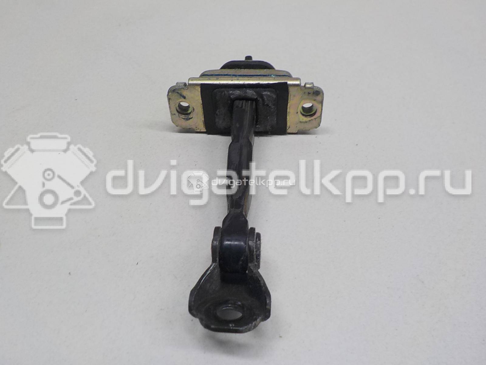 Фото Ограничитель двери  96548021 для chevrolet Lacetti {forloop.counter}}