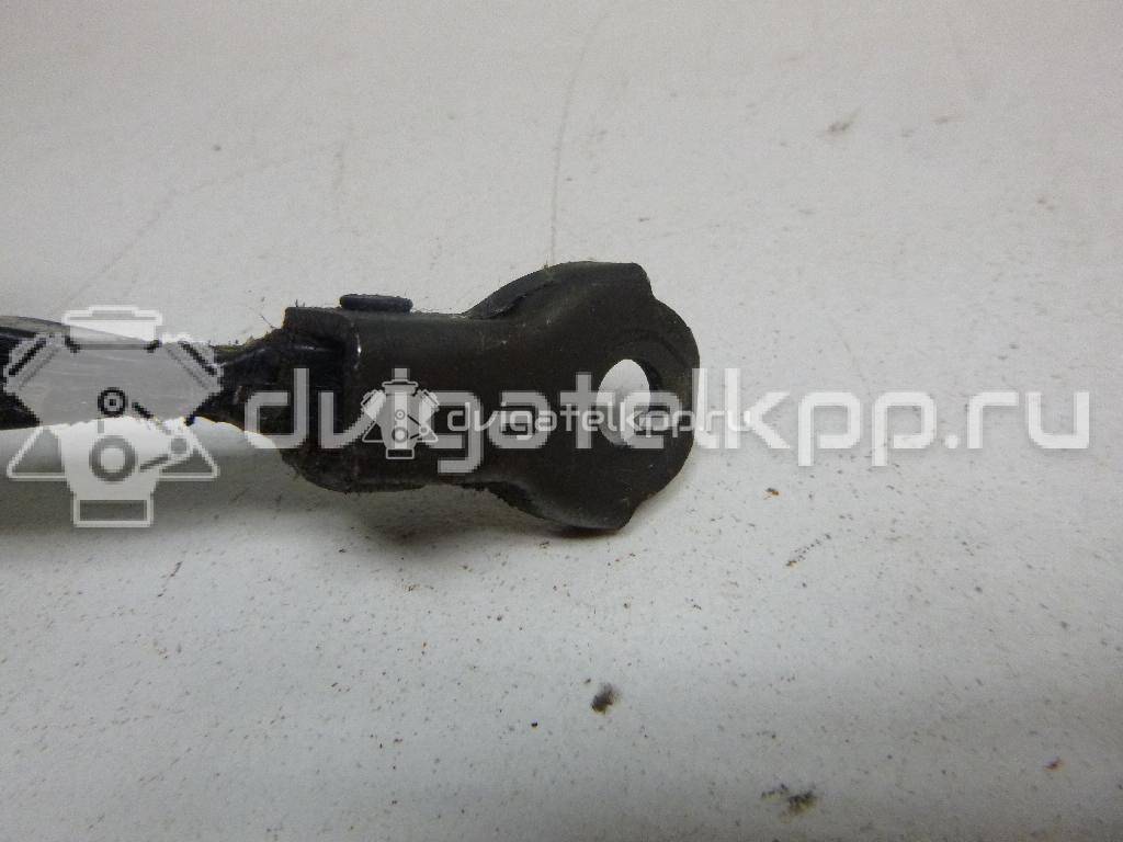 Фото Ограничитель двери  96548021 для chevrolet Lacetti {forloop.counter}}